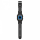 OUKITEL BT20 Rugged Outdoor niebieski - 1205787 - zdjęcie 18